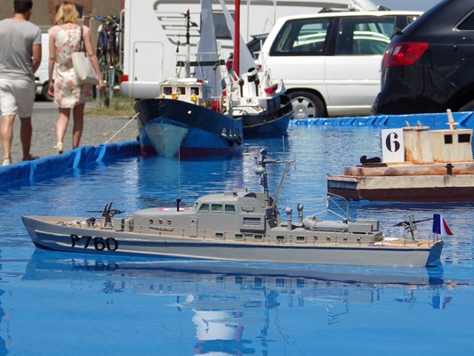 fête de la mer ouistreham 2015 29 fête de la mer ouistreham 2015 29